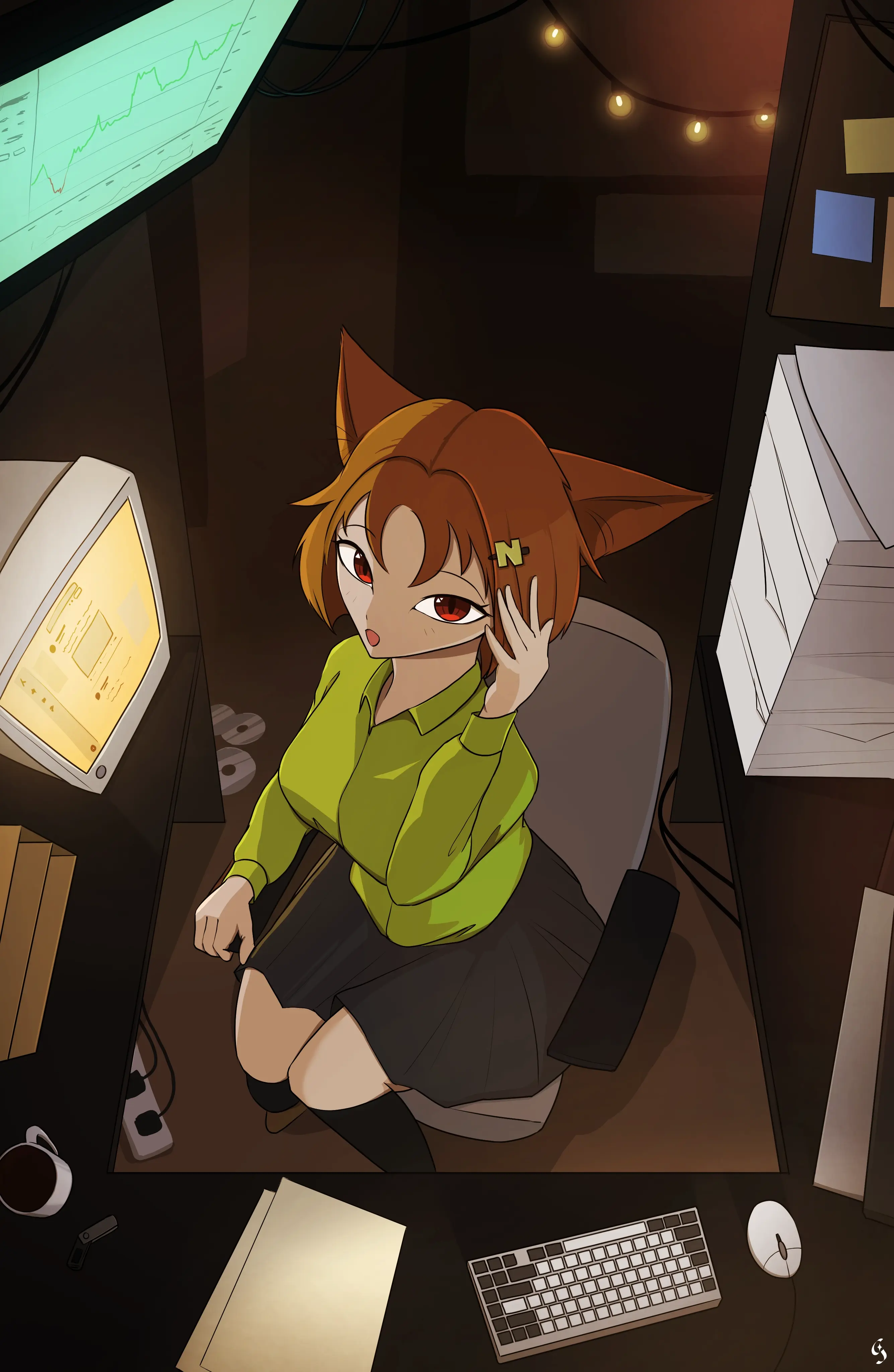 PurritoGeneral - Brand Revamp - Image 4