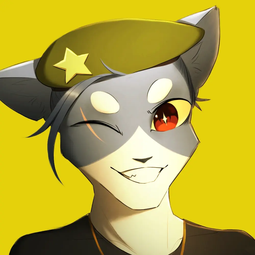 PurritoGeneral - Brand Revamp - Image 6