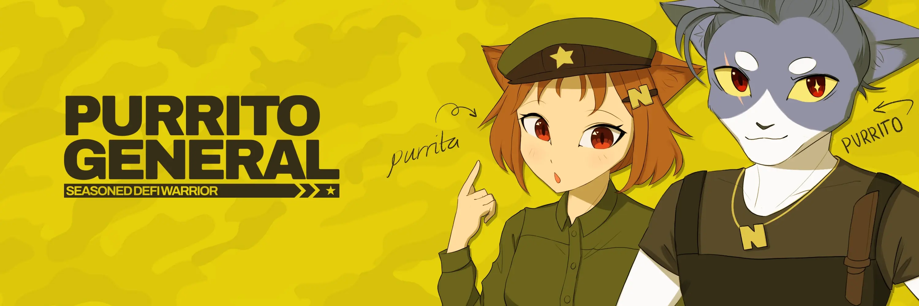 PurritoGeneral - Brand Revamp - Image 7